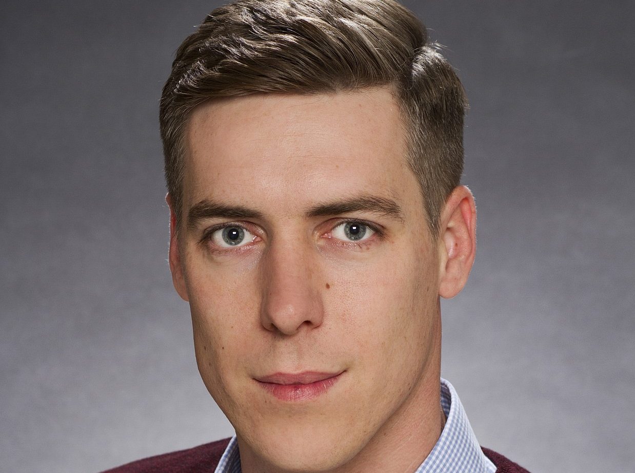Vít Martinec